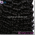 Top venda 12 a 30 polegadas malásia cabelo alta qualidade cabelo humano Dyeable